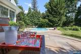 10 Mountain Terrace - Photo 45