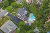 10 Mountain Terrace - Photo 46