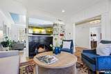 10 Mountain Terrace - Photo 6