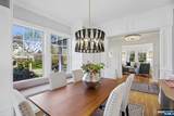 10 Mountain Terrace - Photo 8