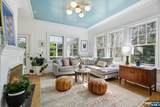 10 Mountain Terrace - Photo 9