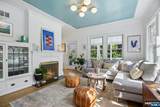 10 Mountain Terrace - Photo 10
