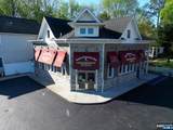 309 Closter Dock Road - Photo 1