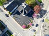 309 Closter Dock Road - Photo 2