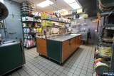 309 Closter Dock Road - Photo 11