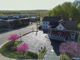 309 Closter Dock Road - Photo 15