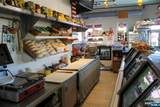 309 Closter Dock Road - Photo 9