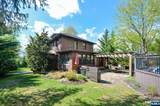 525 Washington Avenue - Photo 1