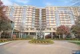 8100 River - Photo 1