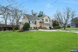 90 Arnot Place - Photo 1