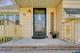 90 Arnot Place - Photo 2
