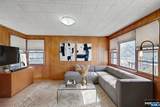 90 Arnot Place - Photo 11