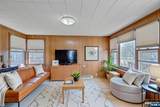 90 Arnot Place - Photo 12