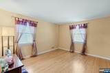 90 Arnot Place - Photo 13