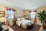 90 Arnot Place - Photo 14