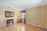 90 Arnot Place - Photo 15