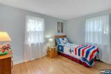 90 Arnot Place - Photo 16