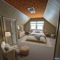 90 Arnot Place - Photo 18