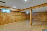 90 Arnot Place - Photo 19