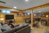 90 Arnot Place - Photo 20