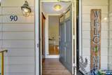 90 Arnot Place - Photo 3