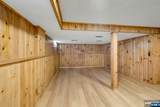 90 Arnot Place - Photo 21