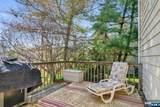 90 Arnot Place - Photo 22