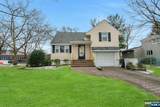 90 Arnot Place - Photo 23