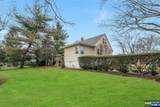 90 Arnot Place - Photo 24