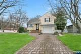 90 Arnot Place - Photo 25
