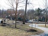90 Arnot Place - Photo 30