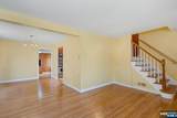 90 Arnot Place - Photo 4