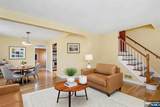 90 Arnot Place - Photo 5