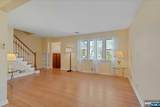 90 Arnot Place - Photo 6