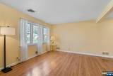 90 Arnot Place - Photo 7