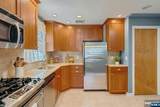 90 Arnot Place - Photo 8