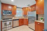90 Arnot Place - Photo 9