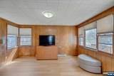 90 Arnot Place - Photo 10