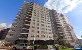 7100 Boulevard East - Photo 1