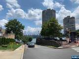 7100 Boulevard East - Photo 2