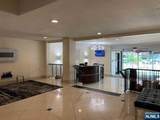7100 Boulevard East - Photo 4