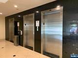 7100 Boulevard East - Photo 5
