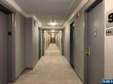 7100 Boulevard East - Photo 6