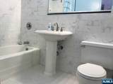 7100 Boulevard East - Photo 7