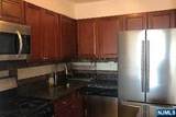 7100 Boulevard East - Photo 8