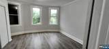 225 Mcbride - Photo 1