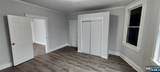 225 Mcbride - Photo 2