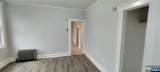 225 Mcbride - Photo 11