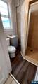 225 Mcbride - Photo 12