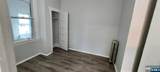 225 Mcbride - Photo 5